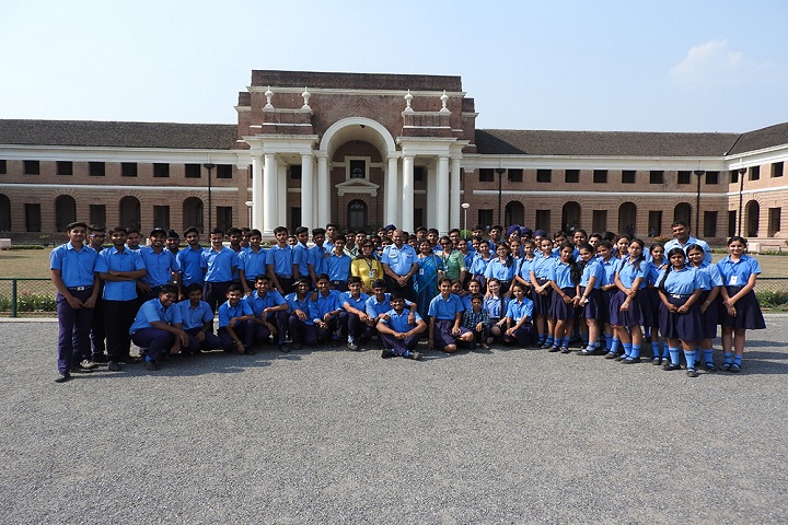 Air Force School, Ambala Cantt. , School Address, Admission, Phone Number, Fees, Reviews