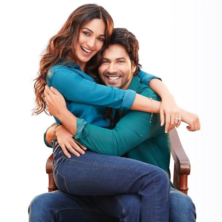 Jug Jugg Jeeyo Movie Release Date, Cast, and Reviews.