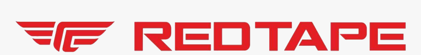 Red Tape Company Profile, Income, Sales, Employees, History and Social link