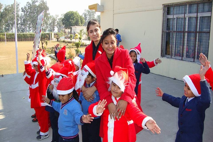 Adarsh Vatika Vidyamandir, Badsui, School Address, Admission, Phone Number, Fees, Reviews