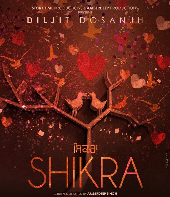 Shikra Movie Release Date, Cast, and Reviews.