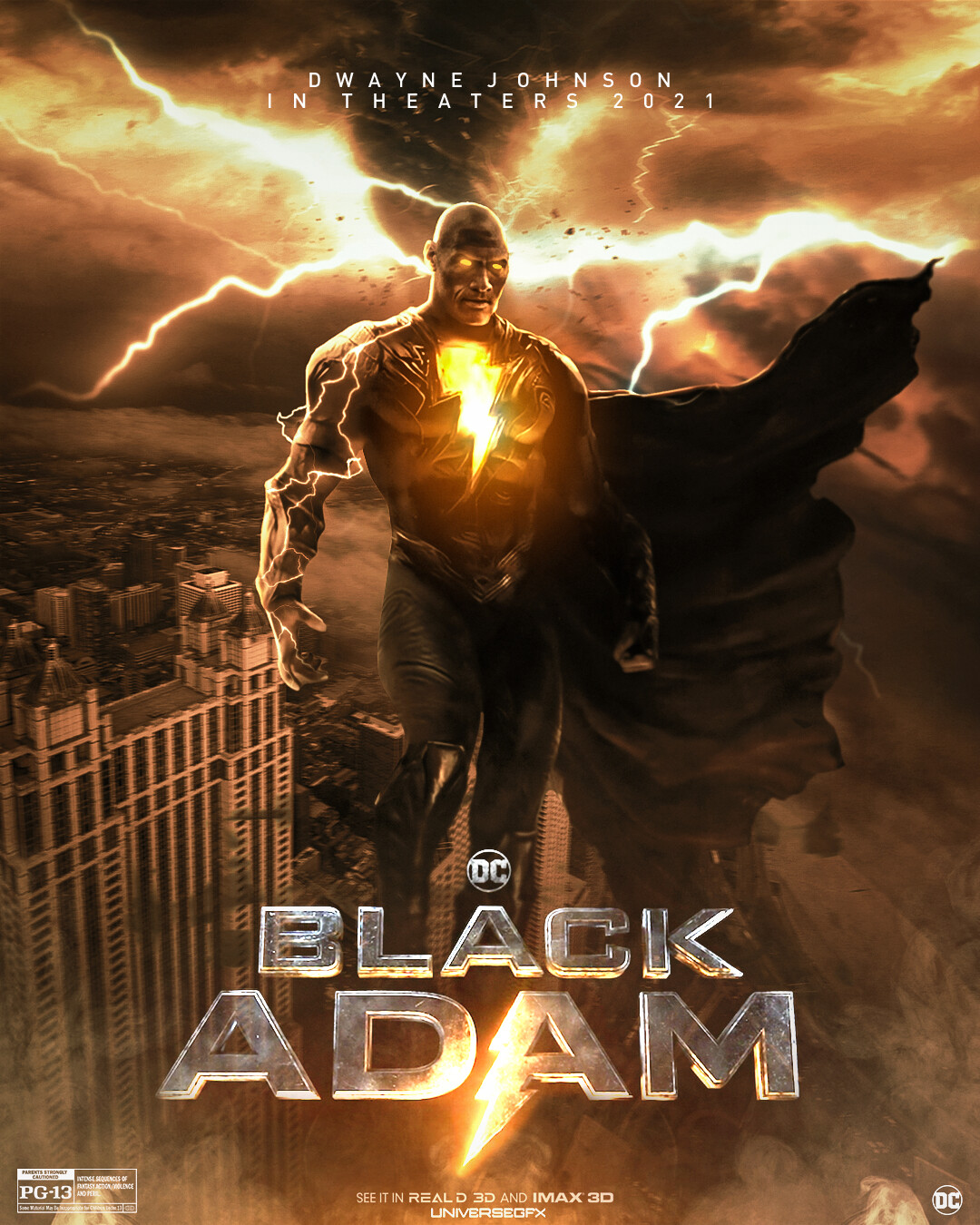 Black Adam Movie Release Date, Cast, and Reviews.