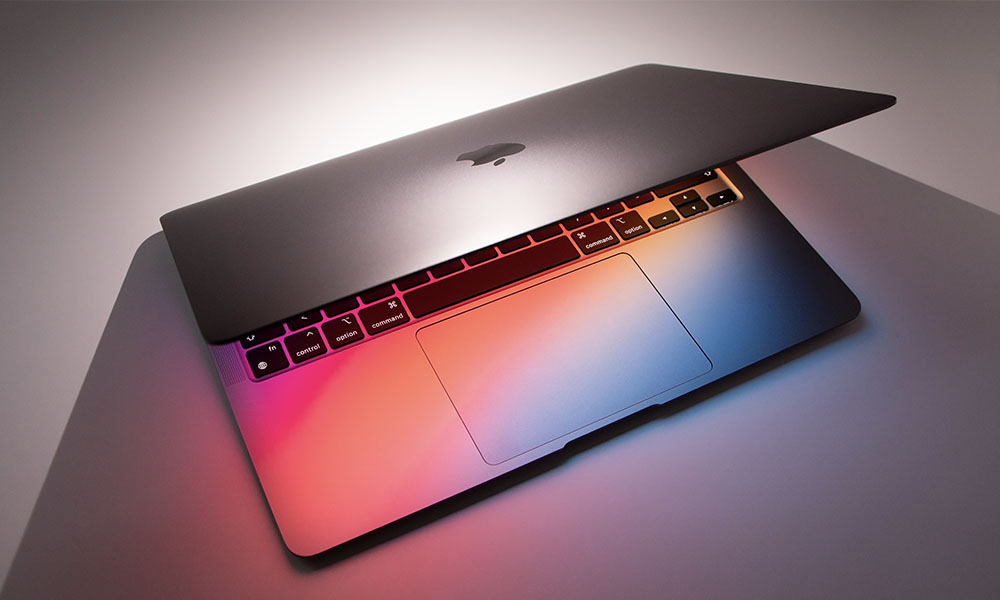 APPLE 2021 Macbook Pro M1 Pro