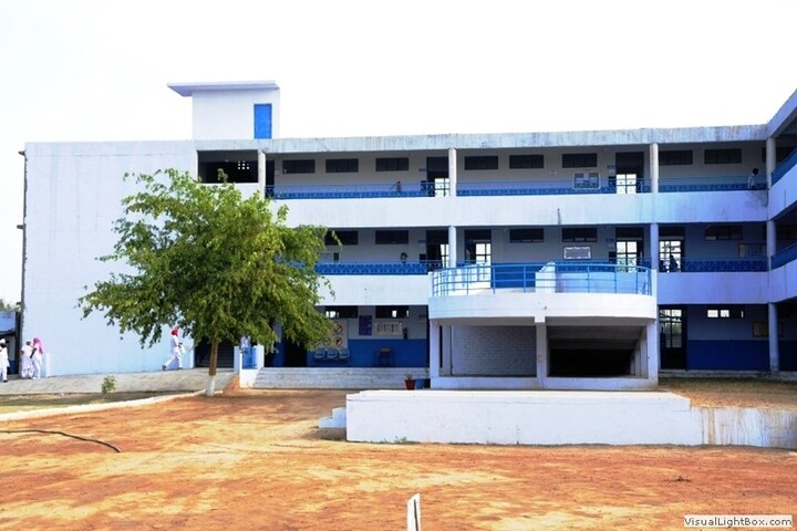 Akal Academy, Salam Khera, School Address, Admission, Phone Number, Fees, Reviews
