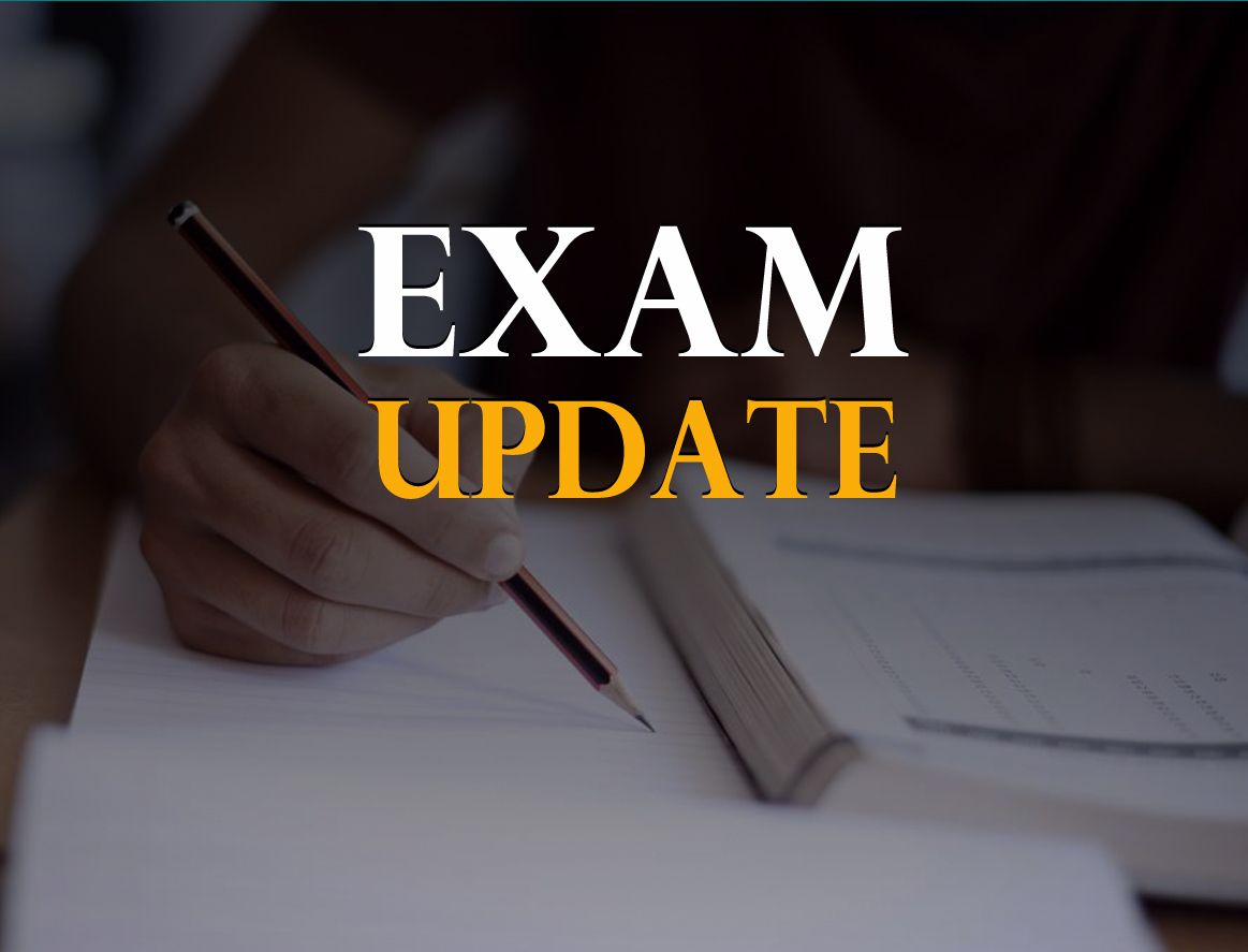 NEET MDS 2022 Update