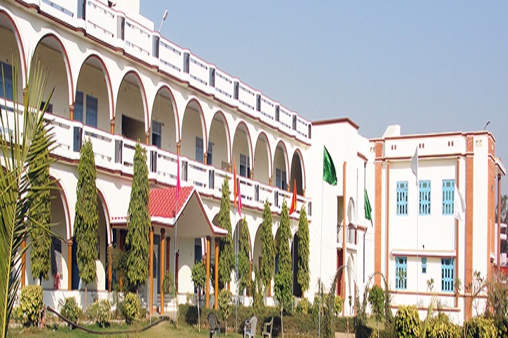 Adarsh Senior Secondary School, Tosham, School Address, Admission, Phone Number, Fees, Reviews.