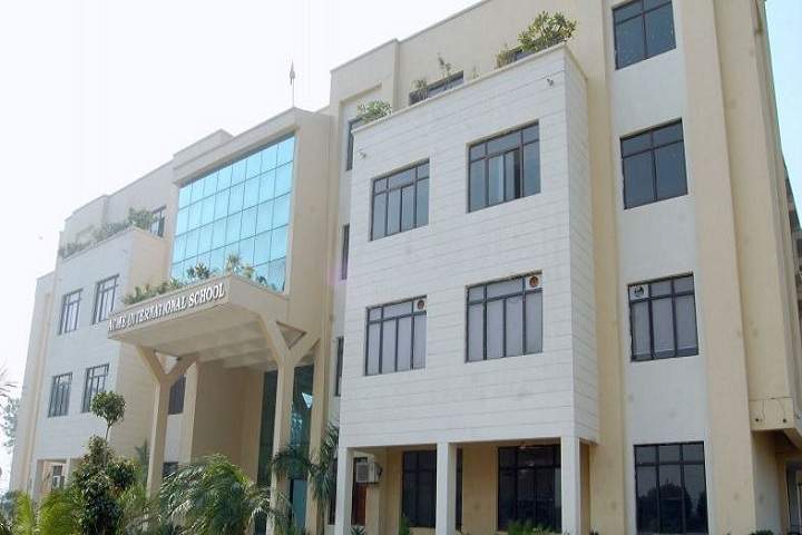 ACME International School, Sohna, School Address, Admission, Phone Number, Fees, Reviews.