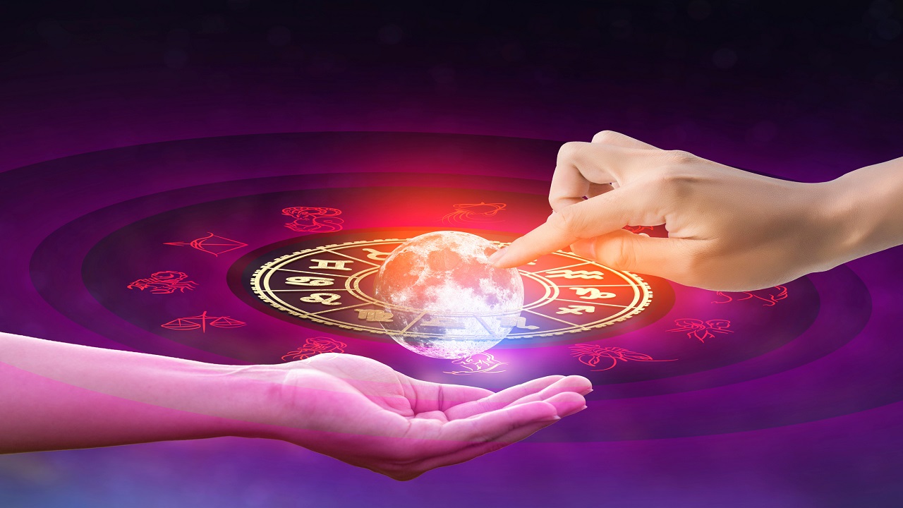 Horoscope Today, May 18, 2022 Cancer, Leo, Virgo, Aquarius and Pisces