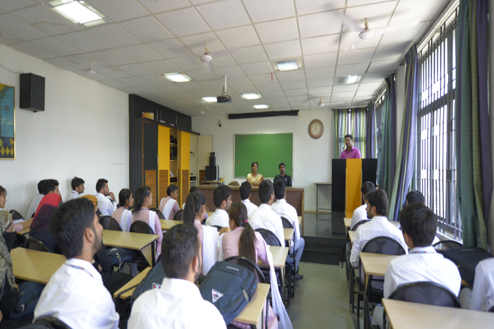 ABBS Pre-University College, Address, Admission, Phone number, Fees, Reviews