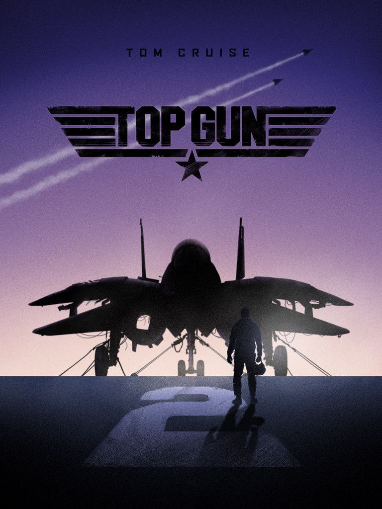 Top Gun Maverick Movie Review, Facts, Story, Box-Office and Much More