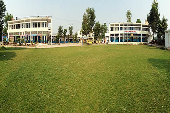 Adarsh Senior Secondary School, Nahra, School Address, Admission, Phone Number, Fees, Reviews.