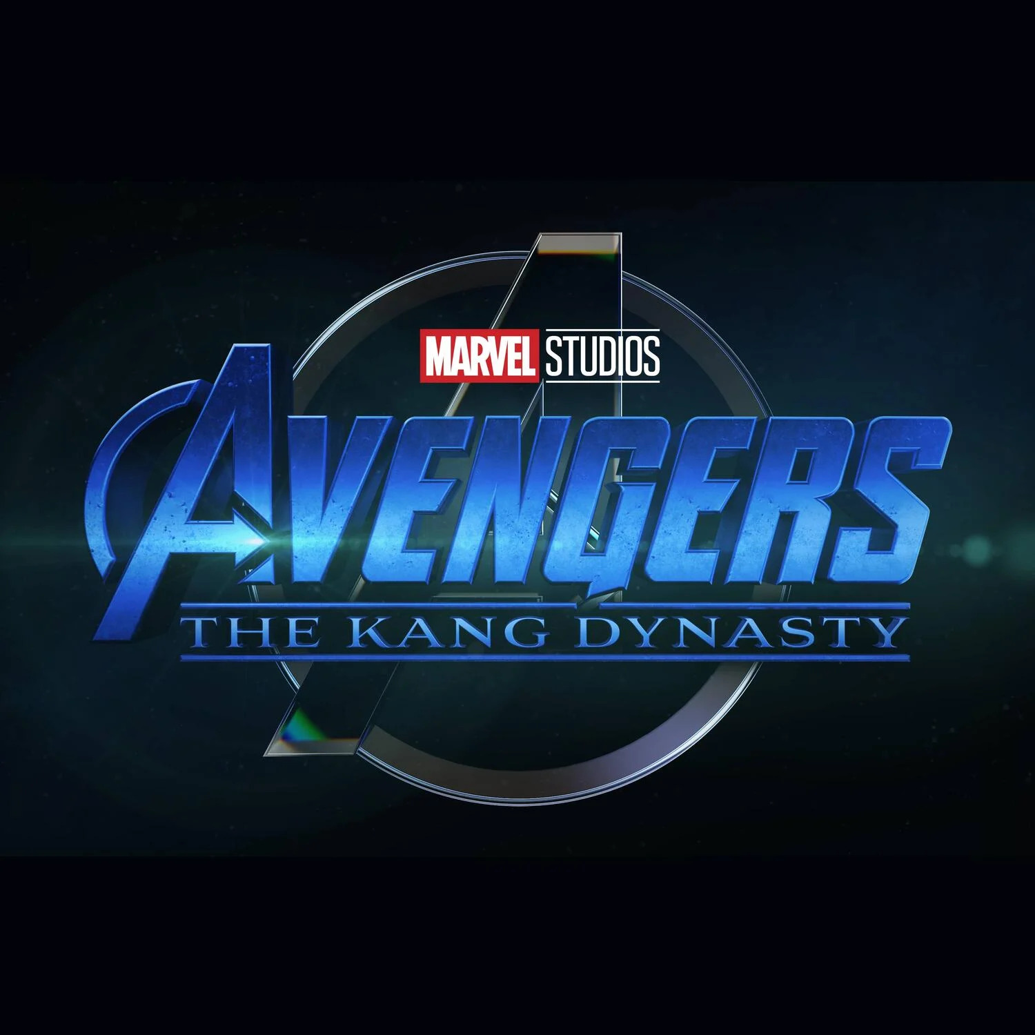 Avengers Kong Dynasty Release Date, Cast, and Reviews.