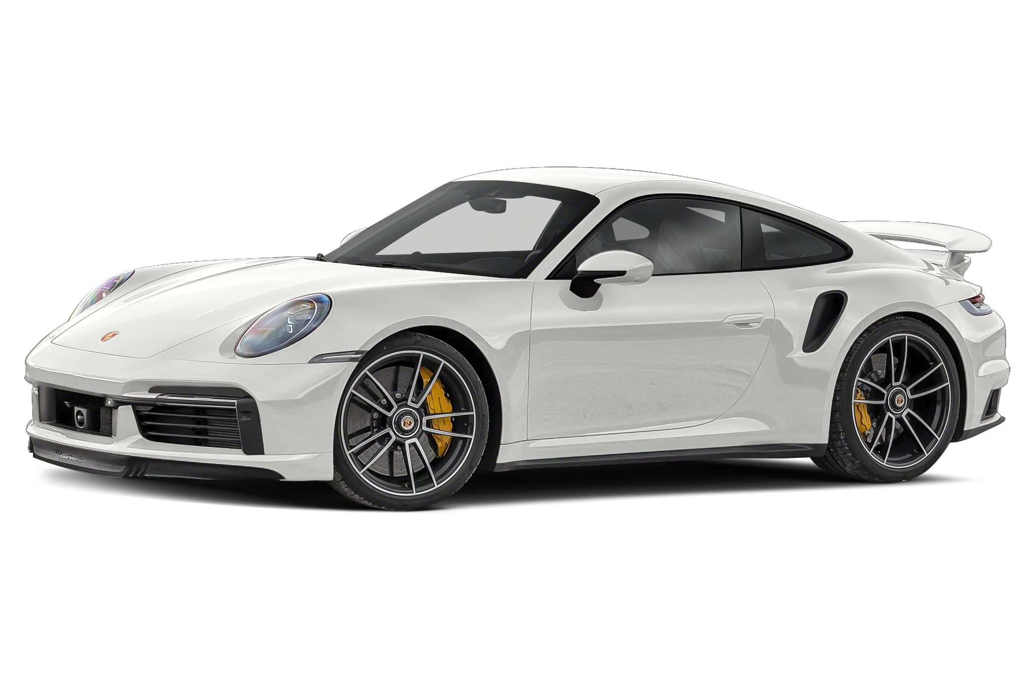 Porsche 911 Car Mileage, Engine, Price, Space, Safety and Features