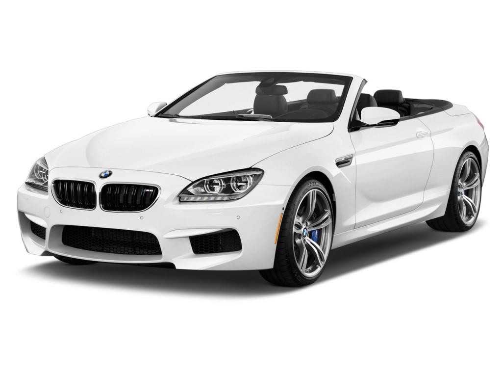 BMW 6 Series Car Mileage, Engine, Price, Space, Safety and Features