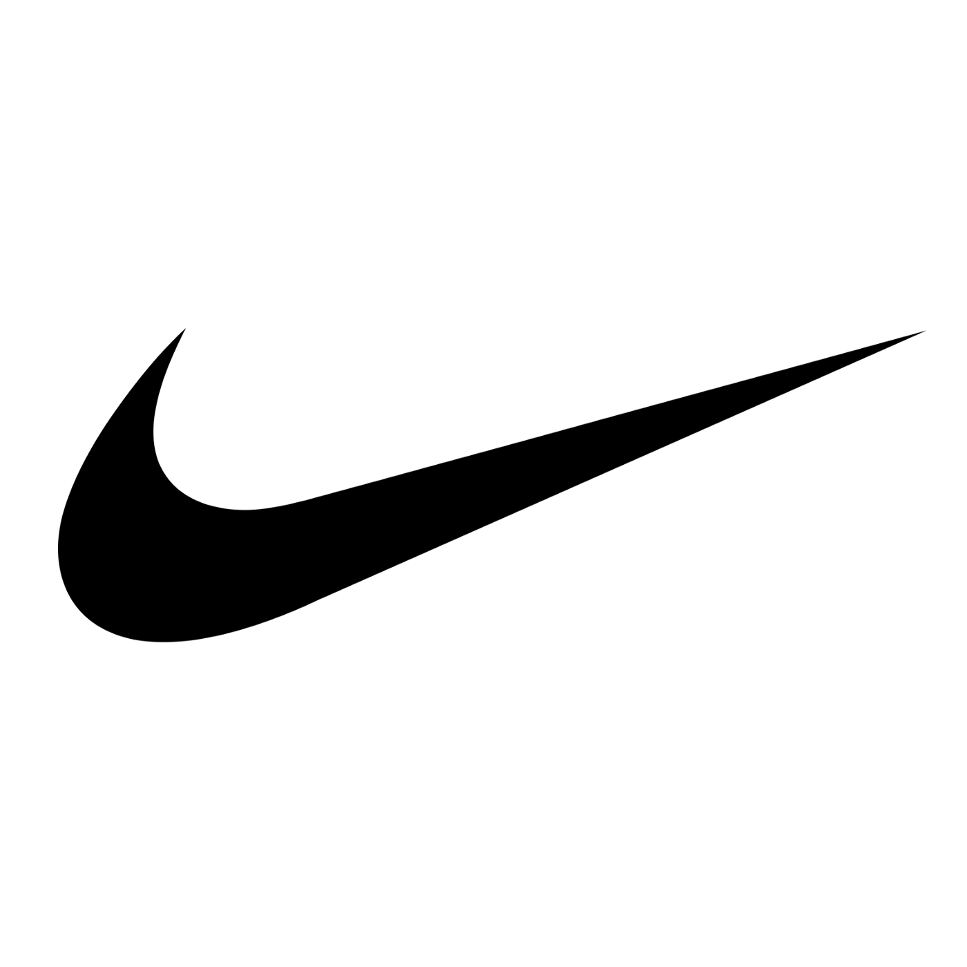 Nike Company Profile, Information, Business Description, History and Social link