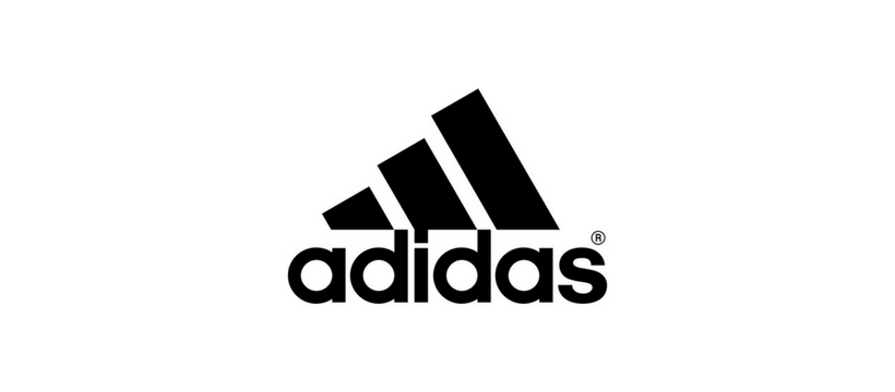Adidas Company Profile, Income, Sales, Employees, History and Social link