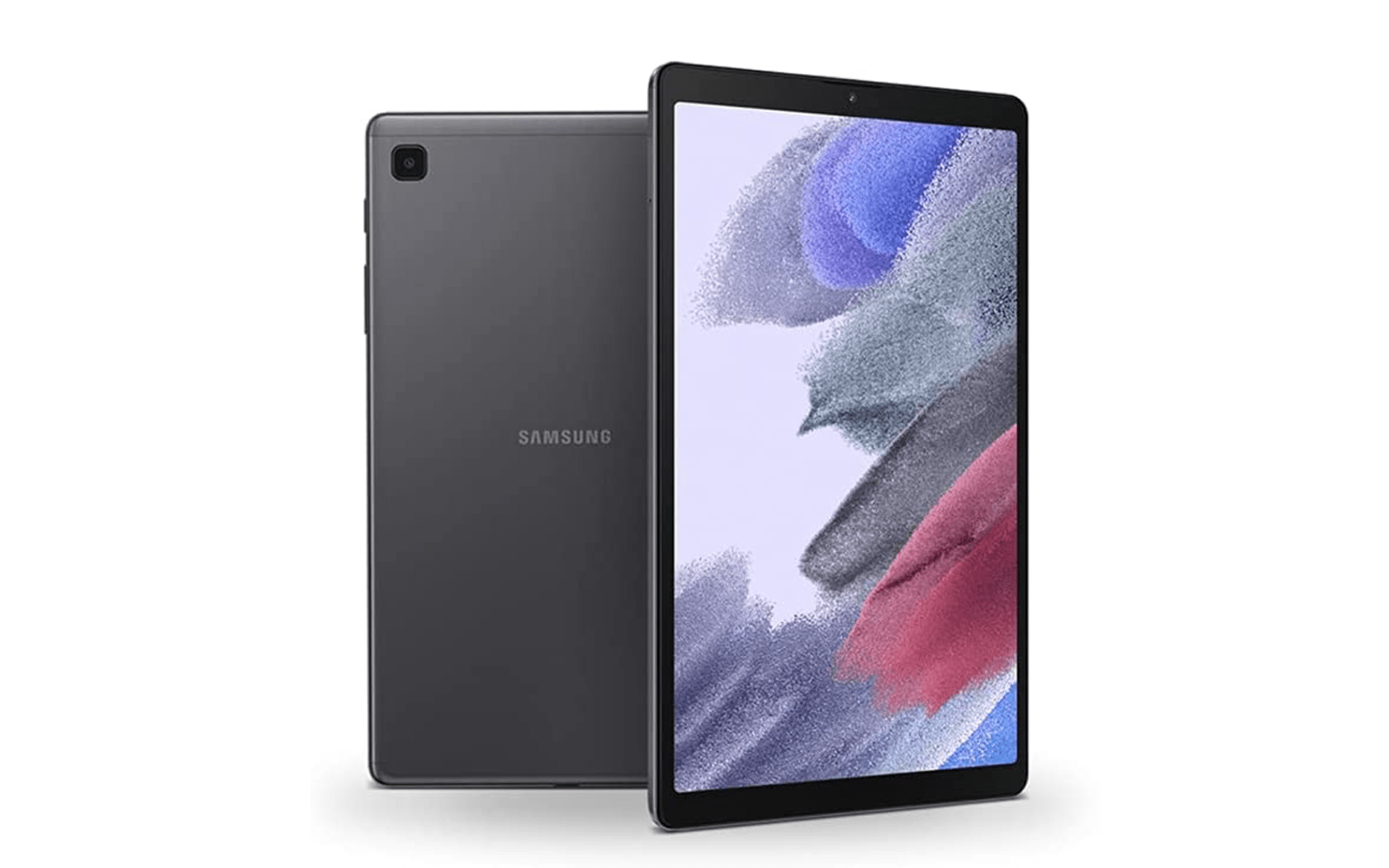 SAMSUNG Galaxy Tab A7 Lite Complete Details and Price