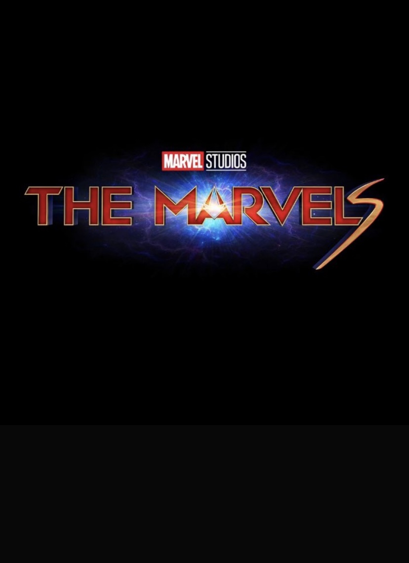 The Marvels Movie Release Date, Cast, and Reviews.