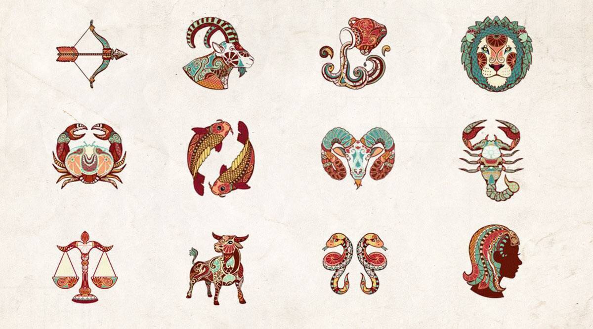 Horoscope 22 April 2022