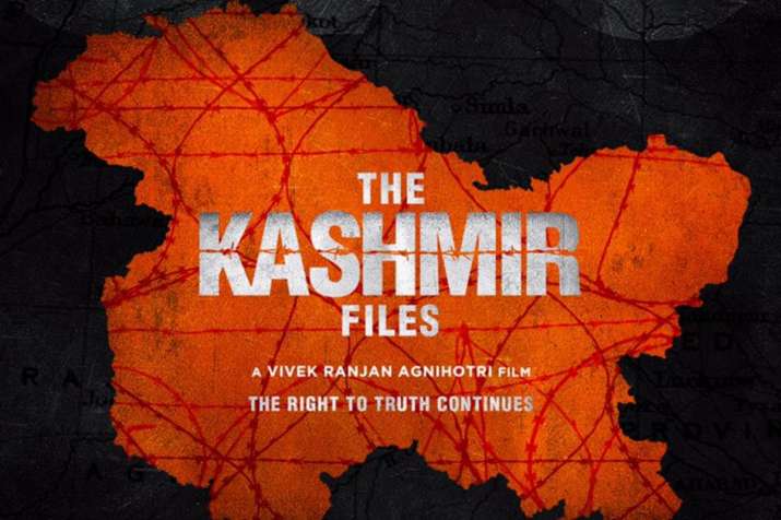 The Kashmir Files Movie Release Date, Cast, and Reviews.