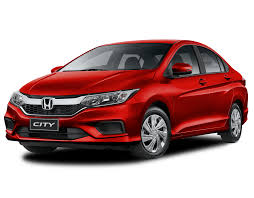 Honda City Mileage, Engine, Price, Safety and Features, Space