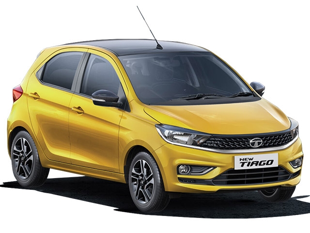 Tata Tiago Car Mileage, Engine, Price, Space, Safety and Features