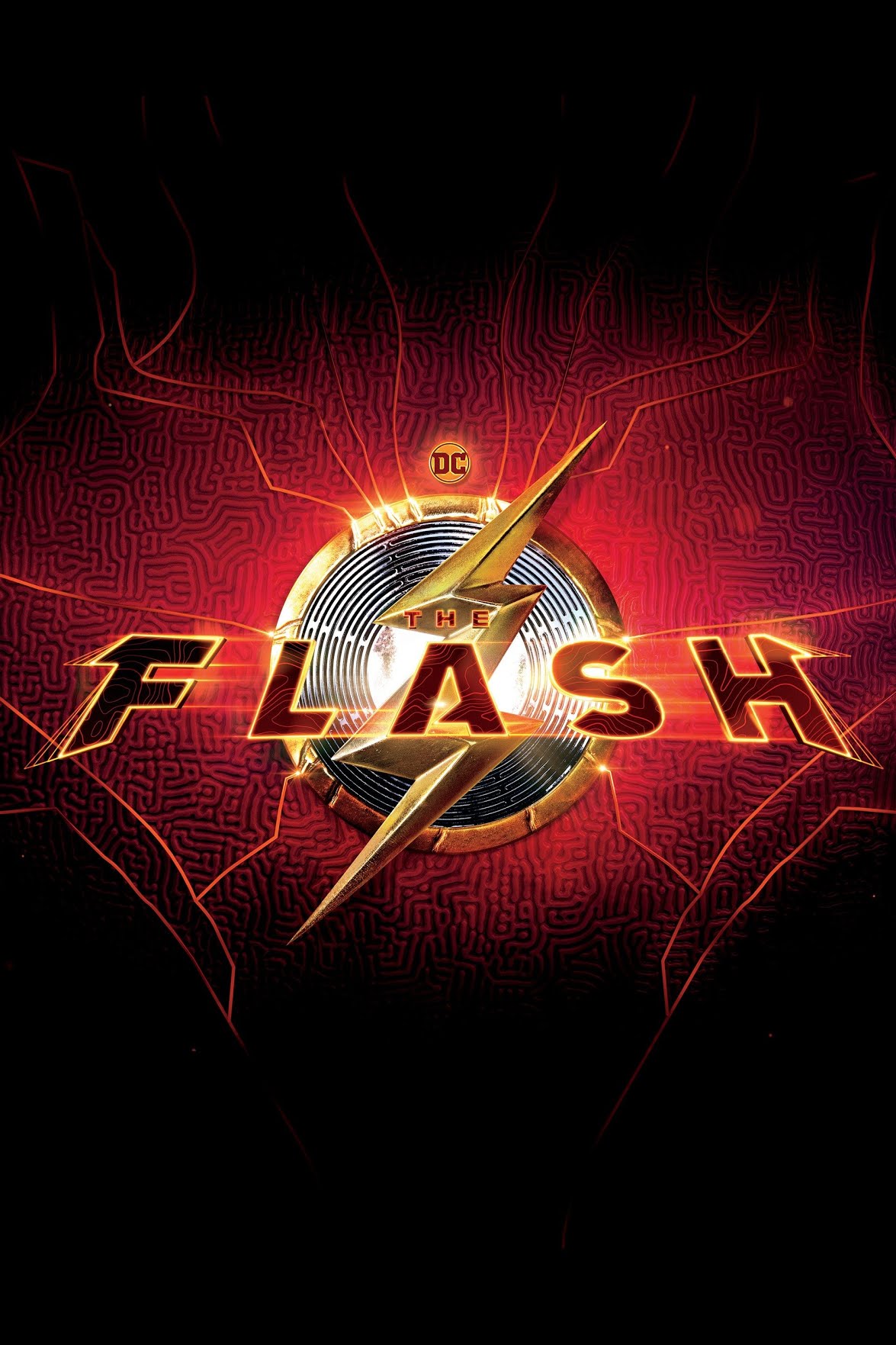 The Flash Movie Release Date, Cast, and Reviews.